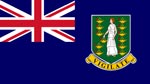 British Virgin Islands