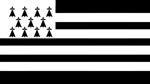 Bretagne Brittany