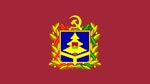 Bryansk Oblast