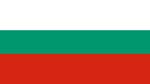 Bulgaria