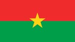 Burkina Faso