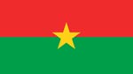 Burkina Faso