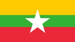 Burma Myanmar