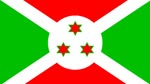 Burundi