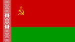 Byelorussian Soviet