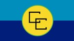 Caribbean Community (CARICOM)