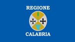 Calabria