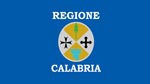 Calabria