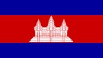 Cambodia