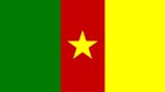 Cameroon