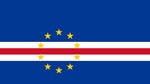 Cape Verde