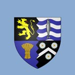 Cardiganshire Ceredigion