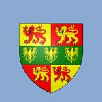 Caernarfonshire Carnarvonshire