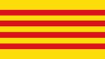 Catalonia