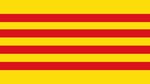 Catalonia