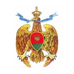 Catanzaro