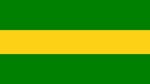 Cauca