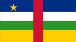 Central African Republic