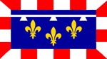 Centre-Val de Loire