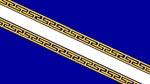 Champagne-Ardenne