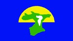 Chatham Islands