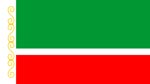 Chechnya