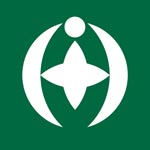 Chiba