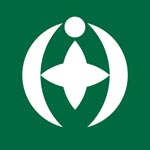 Chiba