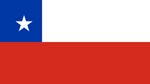 Chile