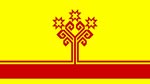 Chuvashia