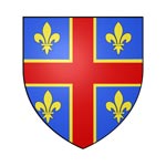 Clermont-Ferrand