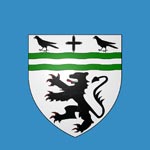 Clwyd