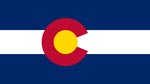 Colorado