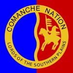 Comanche Nation