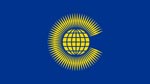 Commonwealth of Nations