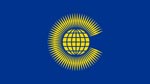 Commonwealth of Nations