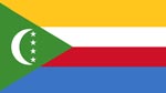 Comoros