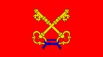 Comtat Venaissin