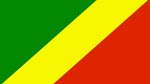 Congo