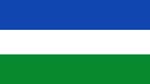 Cordoba (Columbia)