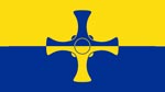 County Durham