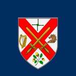 County Kildare