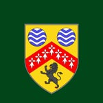 County Laois