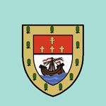 County Mayo