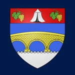 Courbevoie