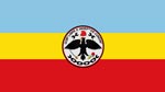 Cundinamarca