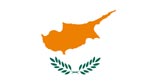 Cyprus