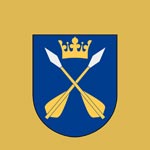 Dalarna