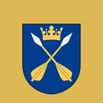 Dalarna