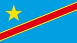 Democratic Republic of the Congo